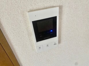 カーム瀬田の物件内観写真